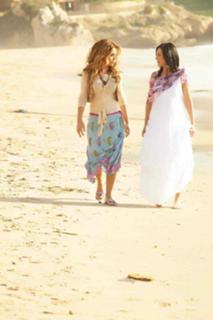 Nawal Abdullah feet photo 19