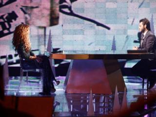 Nawal Abdullah feet photo 16