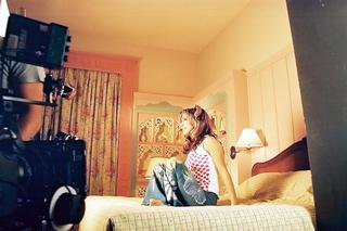 Nawal Abdullah feet photo 9
