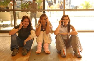 Nawal Abdullah feet photo 13