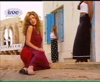 Nawal Abdullah feet photo 7