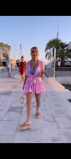 Nawal Al Zoghbi feet photo 8