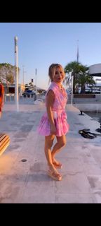 Nawal Al Zoghbi feet photo 7