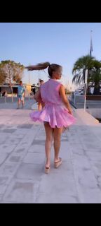 Nawal Al Zoghbi feet photo 6