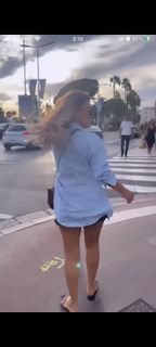 Nawal Al Zoghbi feet photo 4