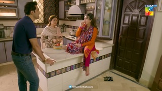 Nawal Saeed feet photo 6