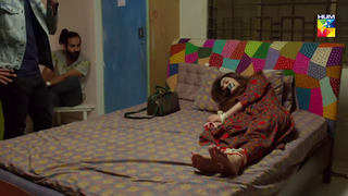 Nawal Saeed feet photo 8