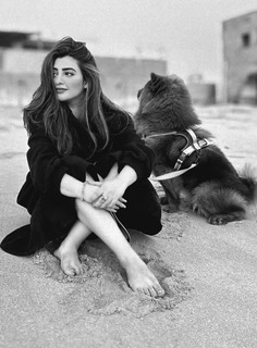 Nawal Saeed feet photo 14
