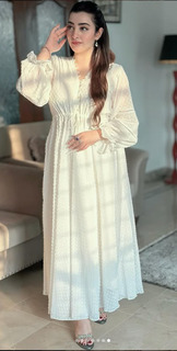 Nawal Saeed feet photo 8