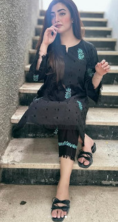 Nawal Saeed feet photo 5