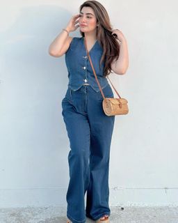 Nawal Saeed feet photo 8