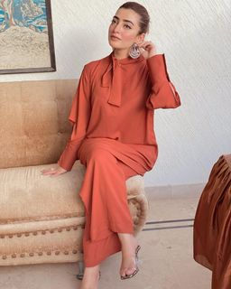 Nawal Saeed feet photo 19