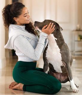 Naya Rappaport feet photo 9