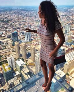 Naya Rappaport feet photo 12