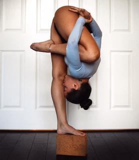 Naya Rappaport feet photo 6