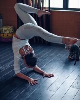 Naya Rappaport feet photo 17