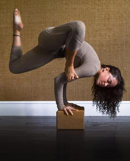 Naya Rappaport feet photo 12