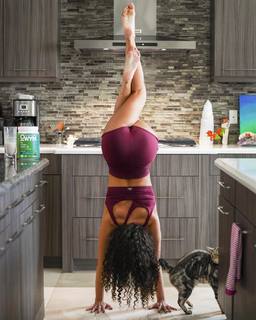 Naya Rappaport feet photo 13