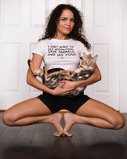 Naya Rappaport feet photo 15
