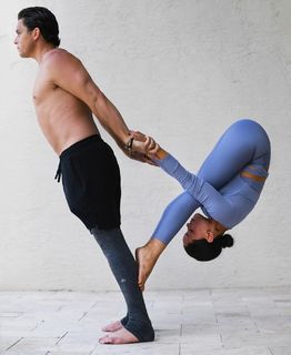 Naya Rappaport feet photo 14
