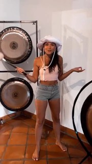 Naya Rappaport feet photo 4