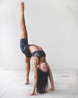 Naya Rappaport feet photo 19