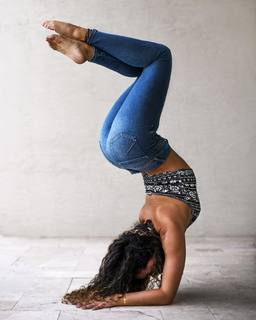 Naya Rappaport feet photo 6
