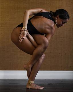 Naya Rappaport feet photo 20