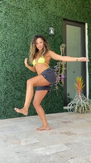 Naya Rappaport feet photo 1