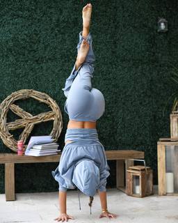 Naya Rappaport feet photo 7