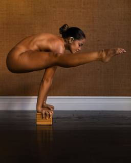 Naya Rappaport feet photo 20