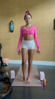 Naya Rappaport feet photo 6