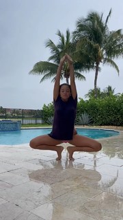Naya Rappaport feet photo 11