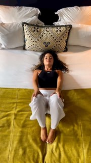 Naya Rappaport feet photo 20