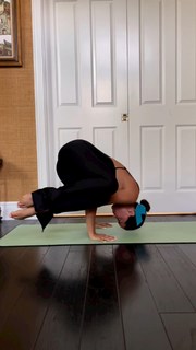 Naya Rappaport feet photo 1