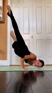 Naya Rappaport feet photo 20