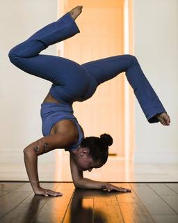 Naya Rappaport feet photo 2