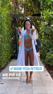 Naya Rappaport feet photo 20
