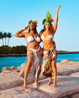 Naya Rappaport feet photo 18