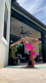 Naya Rappaport feet photo 15