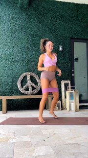 Naya Rappaport feet photo 4