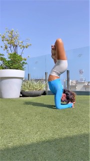 Naya Rappaport feet photo 9