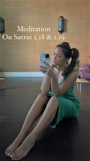 Naya Rappaport feet photo 6