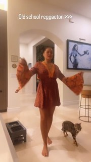 Naya Rappaport feet photo 2