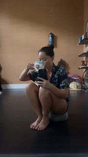 Naya Rappaport feet photo 2