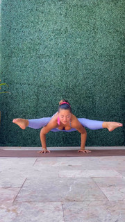 Naya Rappaport feet photo 12