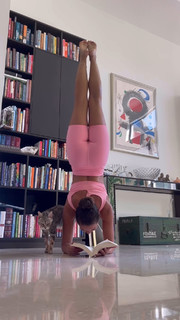 Naya Rappaport feet photo 10