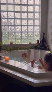 Naya Rappaport feet photo 7