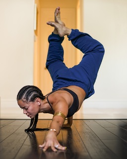 Naya Rappaport feet photo 17