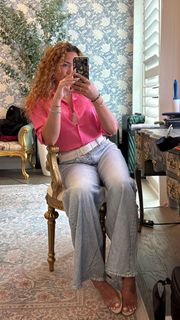 Naya Rappaport feet photo 15